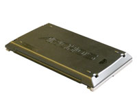 Archos Battery Pack for Archos 504