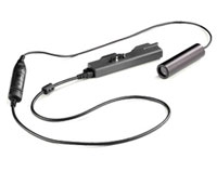 Archos Helmet Camcorder for Archos 404, 504 & 604 series