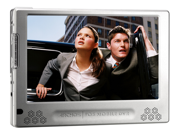 Archos 501012