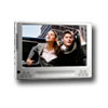 Archos 705 WiFi 80GB Portable Media Player