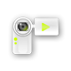 logo2_camcorder.gif
