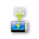 logo2_charge.gif