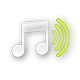 logo2_music.gif