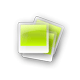 logo2_photo.gif