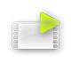 logo2_play_video.gif