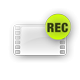 logo2_rec.gif