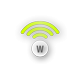 logo_wifi.gif
