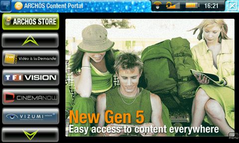 content1.jpg