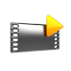 yourmoviesyourvideos.jpg