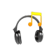 yourmusic.jpg