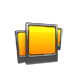 yourphotos.jpg