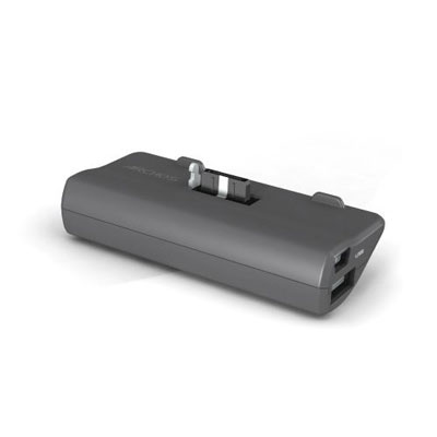 Archos Gen 05 Mini Dock