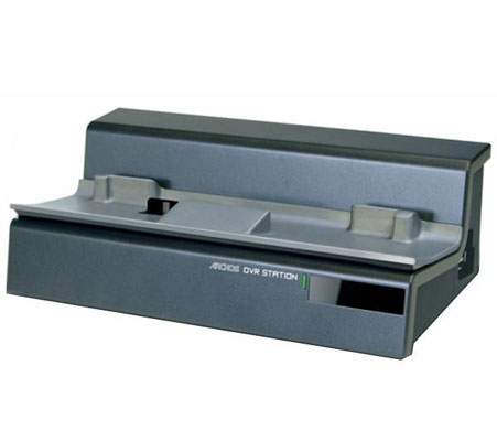 Archos Gen 05 DVR Station