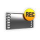 Videocorder.jpg