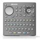 remote.jpg