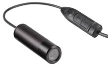 Archos Gen 05 Helmet Camera