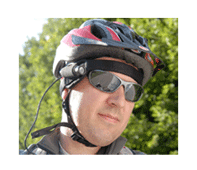 biking.gif