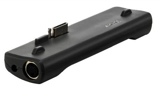 ARCHOS Mini Dock for ARCHOS 5 & ARCHOS 7