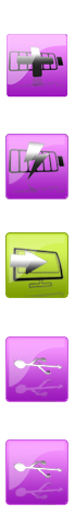 icons3.jpg