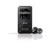 Archos 1 Vision 4GB MP3 Player