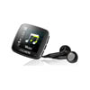 Archos 14 Vision 4GB MP3 Player