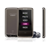 Archos Vision 3 Cam 8GB MP3 Player