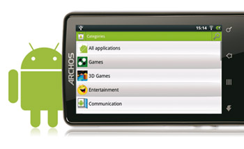 501570_APP1.jpg