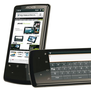 501570_COMP_1.jpg