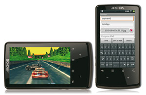 501570_COMP_2.jpg