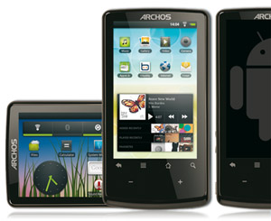 501570_CONNECTED1.jpg