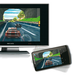 501570_CONNECTED2.jpg