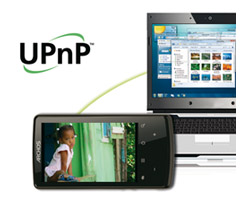 501570_CONNECTED4.jpg