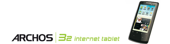 501570_LOGO1.jpg