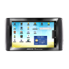 Archos 70 - 8GB (Flash) Android 2.2 'Froyo' Internet Tablet with 7" Display