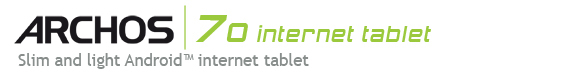 archos70it_screen_en_1.jpg