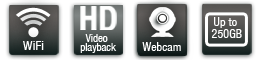 logos_wifi_hd_cam_250.png