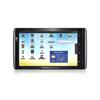 Archos 101 - 16GB Android 2.2 Froyo Internet Tablet with 10.1" Screen