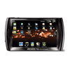 ARCHOS 48 Internet Tablet HD 500GB Android OS 1.6 with 4.8" Screen (B-GRADE)