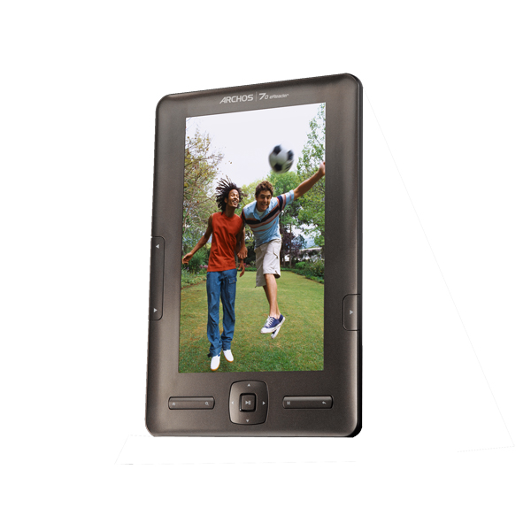 Archos 70 eReader
