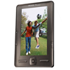 Archos 70 eReader
