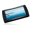 ARCHOS 7 - 8GB Android 2.1 'Eclair' Home Tablet V2 with 7" Screen  (B-Grade)