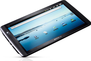 ARCHOS ARNOVA 10