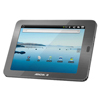 Archos Arnova 8 - 4GB Android 2.1 ' Eclair' Internet Tablet with 8" Screen
