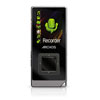 Archos 18D Vision 4GB MP3 Player Additional Image 1