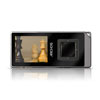 Archos 18D Vision 4GB MP3 Player Additional Image 3