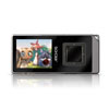 Archos 18D Vision 4GB MP3 Player Additional Image 4