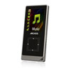 Archos 18D Vision 4GB MP3 Player