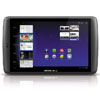 A101 IT Gen9 S 1.2 GHz	16GB Additional Image 1