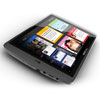 A101 IT Gen9 S 1.2 GHz	16GB Additional Image 2