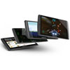 A101 IT Gen9 S 1.2 GHz	16GB Additional Image 4